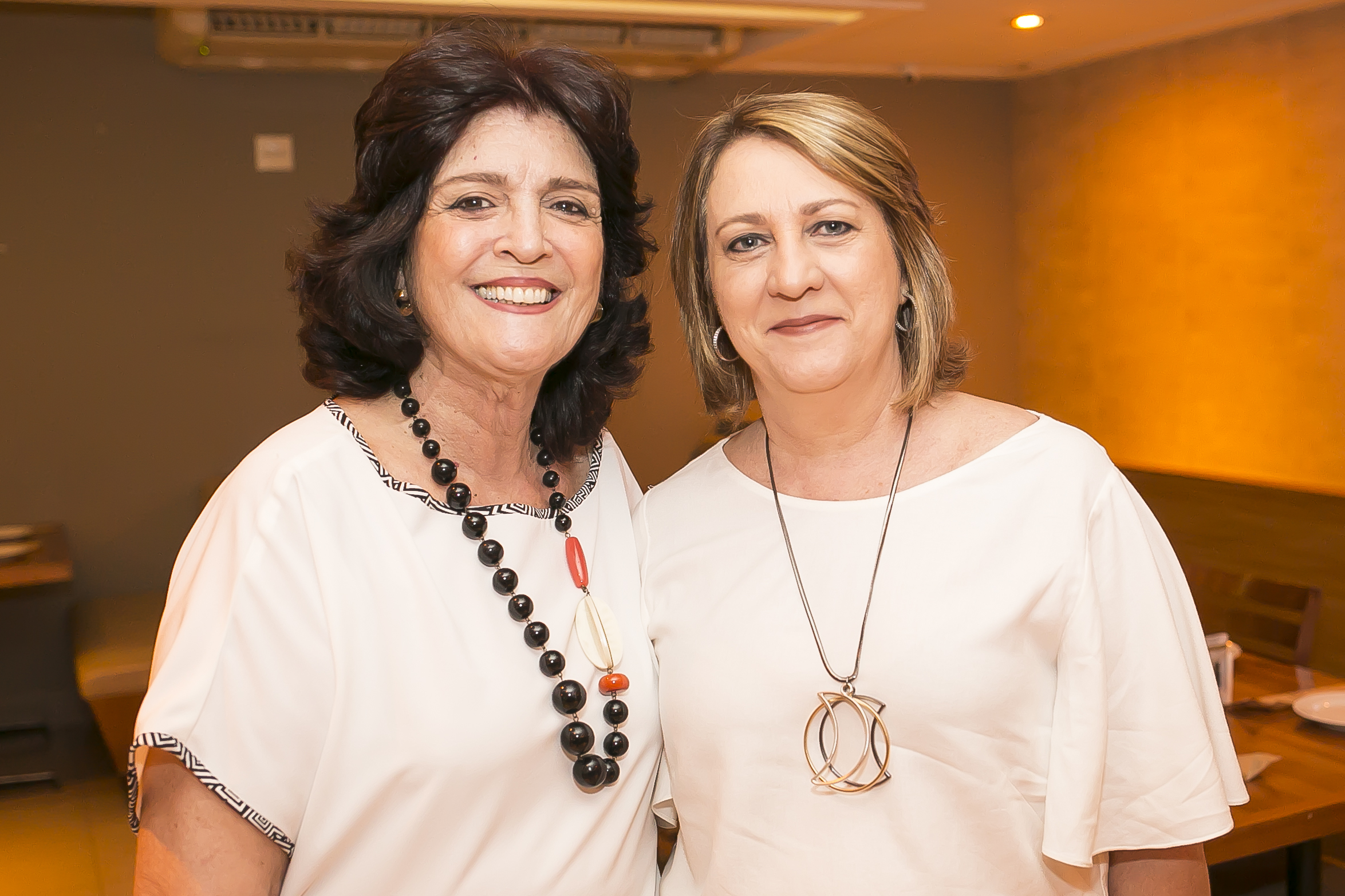 Happy Hour NFD – Abril 2017